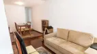 Foto 3 de Casa com 4 Quartos à venda, 150m² em Jardim Olympia, São Paulo