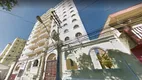 Foto 11 de Apartamento com 3 Quartos à venda, 300m² em Centro, Sorocaba