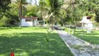 Foto 2 de Fazenda/Sítio com 5 Quartos à venda, 3500m² em Papucaia, Cachoeiras de Macacu