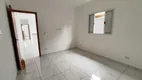 Foto 15 de Casa com 2 Quartos à venda, 60m² em Balneario Iemanja, Itanhaém