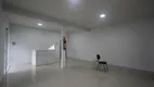 Foto 2 de Sala Comercial para alugar, 41m² em Boa Vista, Joinville