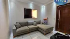 Foto 5 de Casa com 2 Quartos à venda, 150m² em Residencial Buriti, Cuiabá