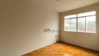 Foto 4 de Apartamento com 2 Quartos à venda, 108m² em Bairu, Juiz de Fora