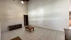 Foto 3 de Casa de Condomínio com 3 Quartos à venda, 200m² em Condomínio Terras de São Francisco, Vinhedo