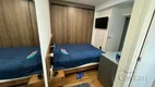 Foto 17 de Apartamento com 2 Quartos à venda, 60m² em Vila Prudente, São Paulo