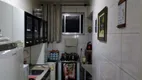 Foto 22 de Apartamento com 2 Quartos à venda, 57m² em Jardim Itú Sabará, Porto Alegre