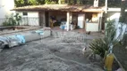 Foto 13 de Lote/Terreno à venda, 1095m² em Jardim Brasil, São Carlos