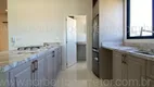 Foto 9 de Apartamento com 4 Quartos à venda, 200m² em Meia Praia, Itapema