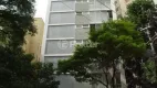 Foto 29 de Apartamento com 3 Quartos à venda, 248m² em Santa Cecília, São Paulo
