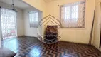 Foto 14 de Casa com 6 Quartos à venda, 240m² em Tijuca, Rio de Janeiro