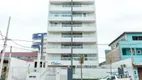 Foto 28 de Apartamento com 2 Quartos à venda, 66m² em Centro, Itanhaém