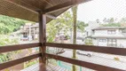 Foto 10 de Casa com 6 Quartos à venda, 321m² em Trindade, Florianópolis