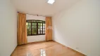 Foto 42 de Casa com 4 Quartos à venda, 190m² em Atuba, Colombo