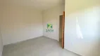 Foto 6 de Casa com 2 Quartos à venda, 80m² em Barra de São João, Casimiro de Abreu