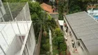 Foto 37 de Sobrado com 3 Quartos à venda, 200m² em Vila Isolina Mazzei, São Paulo