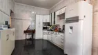 Foto 8 de Casa com 3 Quartos à venda, 148m² em Jardim Cocaia, Guarulhos