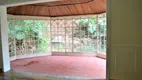 Foto 12 de Casa de Condomínio com 6 Quartos à venda, 1300m² em Tamboré, Barueri