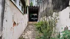 Foto 12 de Casa com 4 Quartos à venda, 103m² em São Dimas, Piracicaba