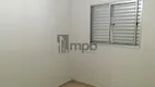 Foto 10 de Apartamento com 2 Quartos à venda, 54m² em Chacara Espraiado, Franca