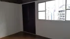 Foto 8 de Apartamento com 2 Quartos à venda, 76m² em Paraíso, São Paulo