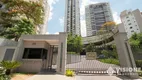 Foto 28 de Apartamento com 3 Quartos à venda, 92m² em Palmeiras, Nova Iguaçu