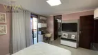 Foto 7 de Apartamento com 4 Quartos à venda, 280m² em Tambaú, João Pessoa