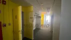 Foto 35 de Ponto Comercial para alugar, 1404m² em Centro, São Bernardo do Campo