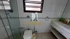 Foto 8 de Apartamento com 3 Quartos à venda, 94m² em Enseada, Guarujá