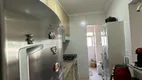 Foto 8 de Apartamento com 2 Quartos à venda, 80m² em Ponta da Praia, Santos