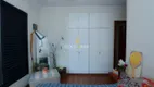 Foto 13 de Apartamento com 4 Quartos à venda, 206m² em Moema, São Paulo