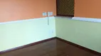 Foto 4 de Casa com 4 Quartos à venda, 420m² em Residencial Vila Verde, Campinas