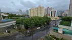 Foto 24 de Apartamento com 2 Quartos à venda, 65m² em Imbuí, Salvador