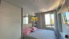 Foto 3 de Apartamento com 2 Quartos à venda, 48m² em Brisamar, João Pessoa