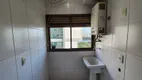 Foto 25 de Apartamento com 2 Quartos à venda, 93m² em Barra da Tijuca, Rio de Janeiro