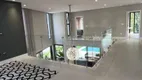 Foto 25 de Casa com 5 Quartos à venda, 450m² em Riviera de São Lourenço, Bertioga