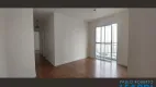 Foto 8 de Apartamento com 2 Quartos à venda, 49m² em Parque Erasmo Assuncao, Santo André