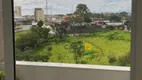 Foto 15 de Apartamento com 2 Quartos à venda, 59m² em Jardim São Domingos, Americana
