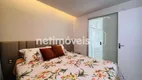 Foto 8 de Apartamento com 3 Quartos à venda, 69m² em Jardim Guanabara, Belo Horizonte