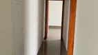 Foto 16 de Casa de Condomínio com 3 Quartos à venda, 143m² em Condominio Primor das Torres, Cuiabá