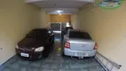 Foto 3 de Sobrado com 3 Quartos à venda, 250m² em Jardim Santa Inês, Guarulhos