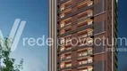 Foto 2 de Apartamento com 2 Quartos à venda, 90m² em Cambuí, Campinas