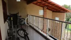Foto 12 de Casa com 3 Quartos à venda, 161m² em Vila Maria Luiza, Goiânia