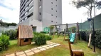 Foto 25 de Apartamento com 1 Quarto para alugar, 45m² em Barra Funda, São Paulo