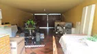 Foto 15 de Casa com 3 Quartos à venda, 344m² em Planalto, Belo Horizonte