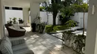 Foto 65 de Sobrado com 4 Quartos para venda ou aluguel, 850m² em Jardins, São Paulo
