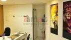 Foto 20 de Sala Comercial à venda, 115m² em Jardim Lambreta, Cotia