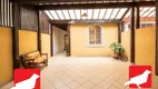 Foto 25 de Casa com 3 Quartos à venda, 200m² em Vila Firmiano Pinto, São Paulo