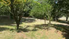 Foto 45 de Fazenda/Sítio com 10 Quartos à venda, 700m² em Nova Era, Itupeva