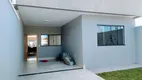 Foto 4 de Casa com 3 Quartos à venda, 142m² em Jardim Atlântico, Goiânia