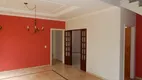 Foto 9 de Casa de Condomínio com 3 Quartos à venda, 330m² em Loteamento Alphaville Campinas, Campinas